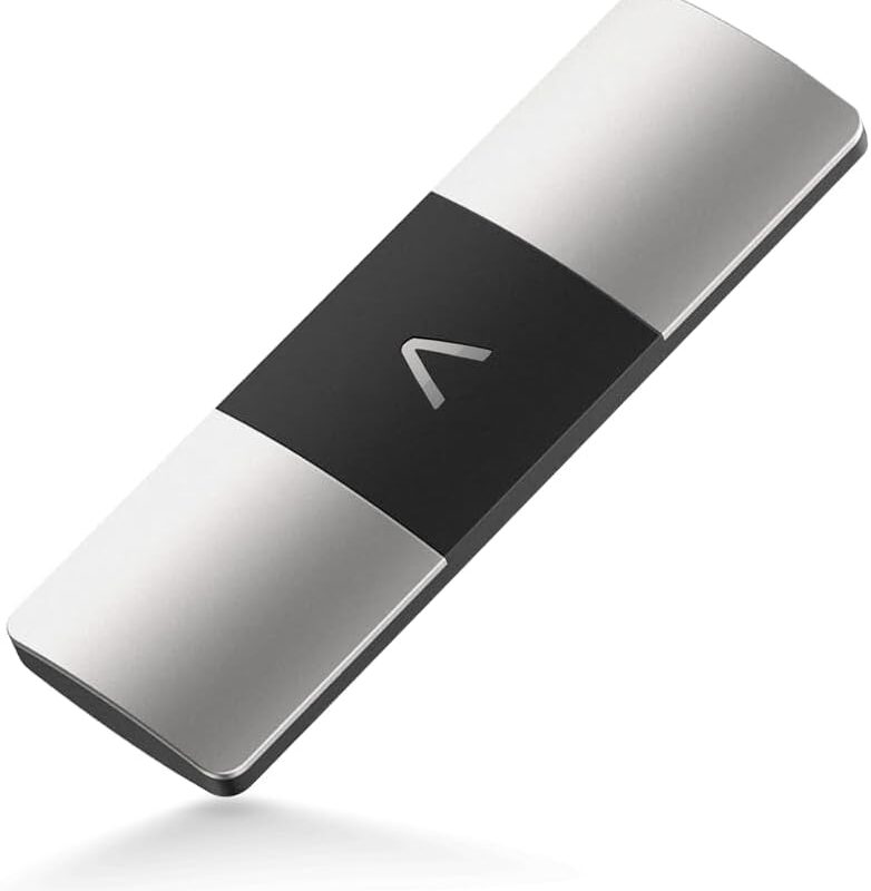 AliveCor KardiaMobile 6-Lead Personal EKG Monitor – Doctor’s Review