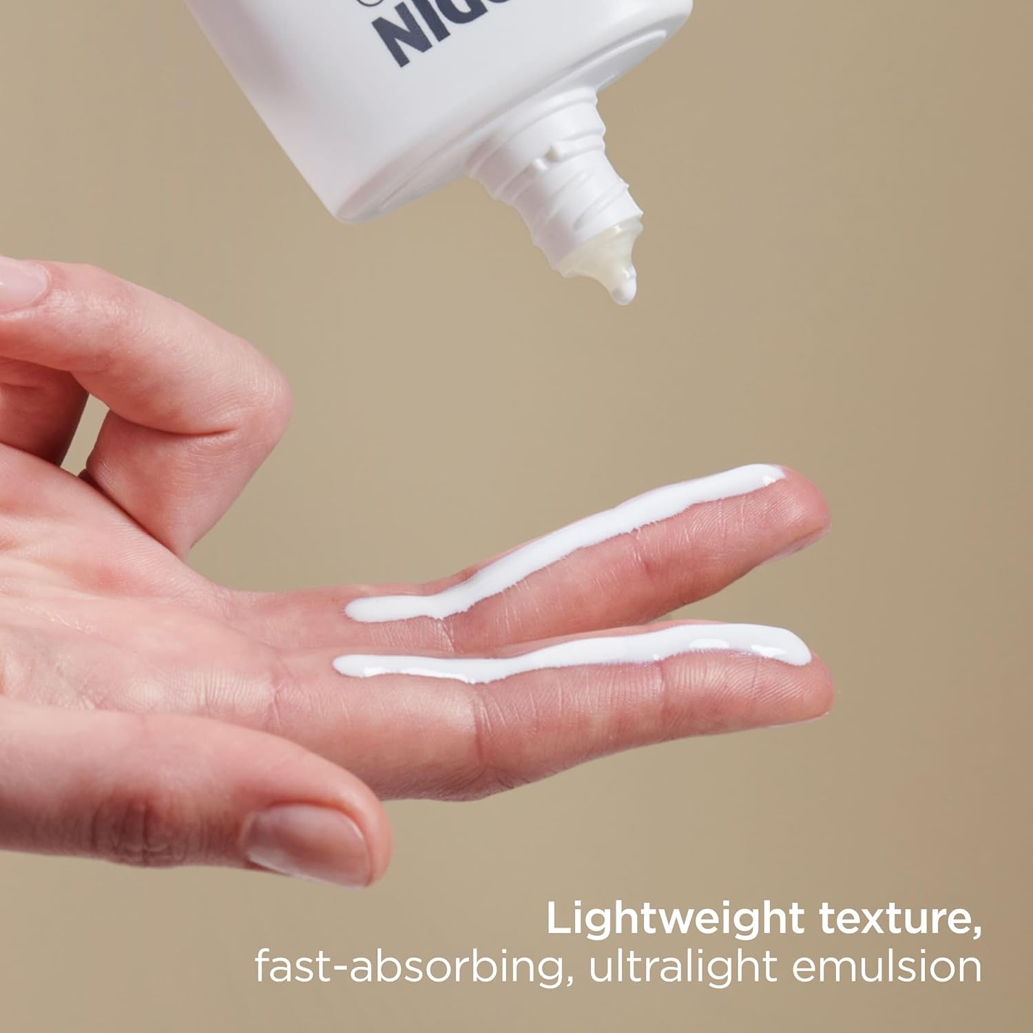 ISDIN Eryfotona Actinica SPF 50+ – Dermatologist’s Review - Image 3