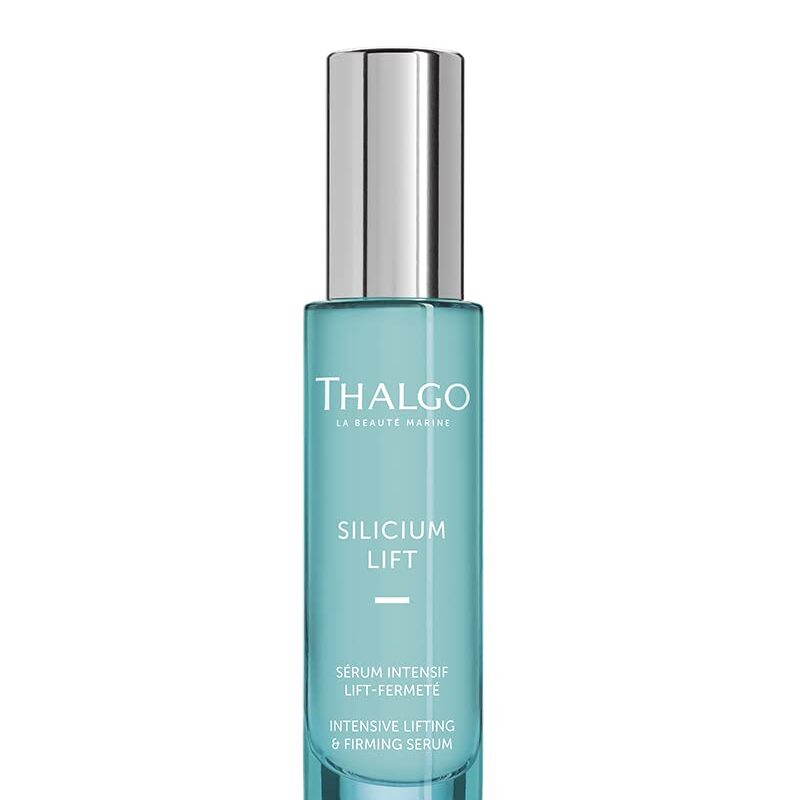 THALGO Intensive Lifting & Firming Serum